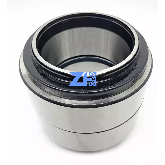 805415 805415W 805415J2Q 805415X P0 P6 P5 P3 Kalite Seviyesi KROM ÇELİK 82*138*110mm