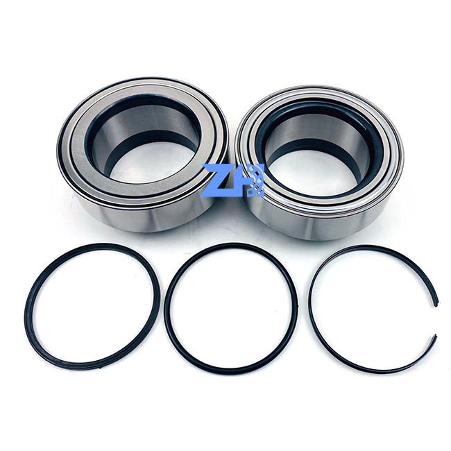 805415 805415W 805415J2Q 805415X P0 P6 P5 P3 Kalite Seviyesi KROM ÇELİK 82*138*110mm