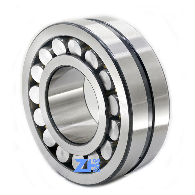 160*340*114mm Kamyon Teker Rulman 22332MA 22332BC 22332CAC KROM ÇELİK Kamyon Teker Rulman