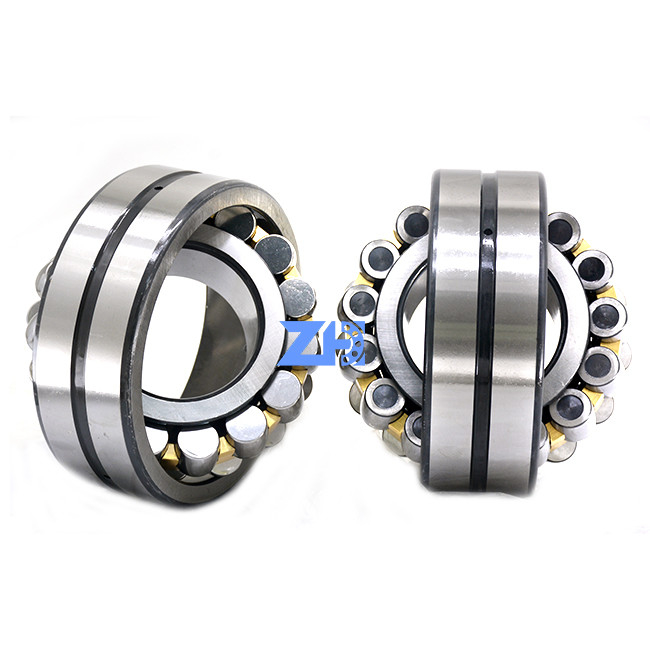 Profesyonel üretim Oynak Makaralı Rulman 22330CA 22330ECA 22330MA 22330ECK 150*320*108mm