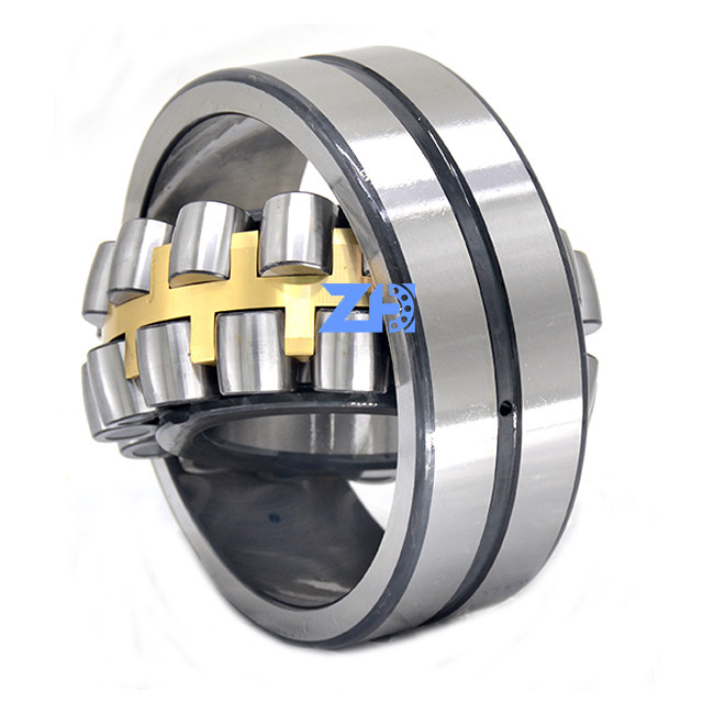 Profesyonel üretim Oynak Makaralı Rulman 22330CA 22330ECA 22330MA 22330ECK 150*320*108mm