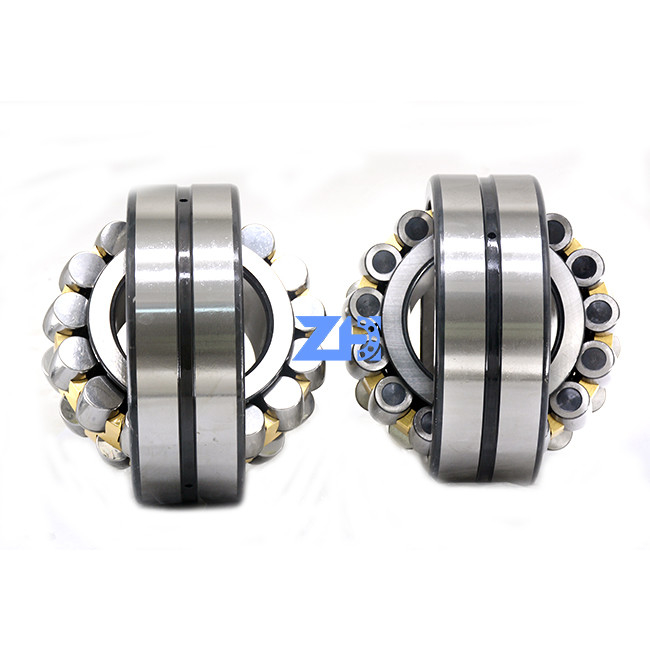 Profesyonel üretim Oynak Makaralı Rulman 22330CA 22330ECA 22330MA 22330ECK 150*320*108mm