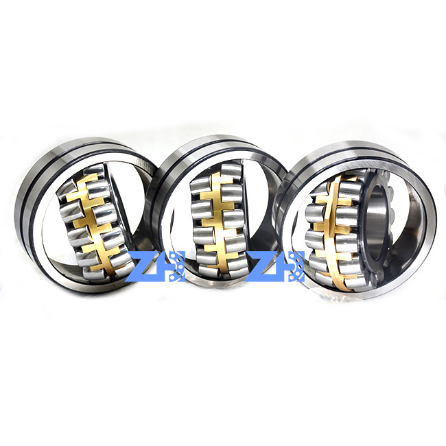 Profesyonel üretim Oynak Makaralı Rulman 22330CA 22330ECA 22330MA 22330ECK 150*320*108mm