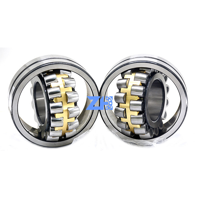 Profesyonel üretim Oynak Makaralı Rulman 22330CA 22330ECA 22330MA 22330ECK 150*320*108mm