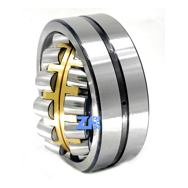 22328MB 22328CC 22328ECK P0 P6 P5 P4 Kalite ank KROM ÇELİK Oynak Makaralı Rulman