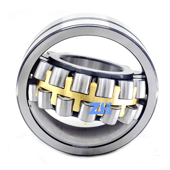 P0 P6 P5 P4 Kalite ank 22328CA 22328CC 22328ECK KROM ÇELİK Oynak Makaralı Rulman