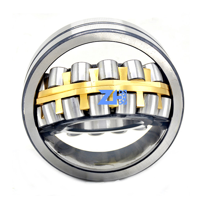 Uzun servis süresi 22326MA 22326ECK 22326JA 22326EA 130*280*93mm KROM ÇELİK Oynak Makaralı Rulman