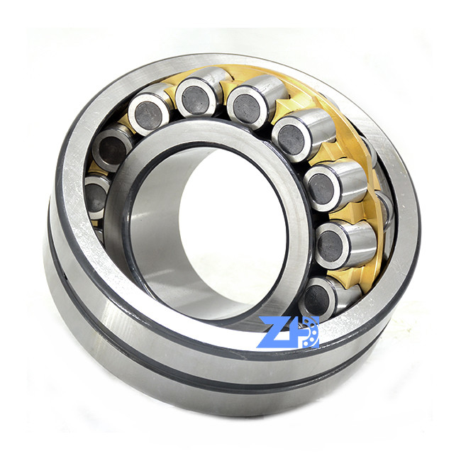 Uzun servis süresi 22326MA 22326ECK 22326JA 22326EA 130*280*93mm KROM ÇELİK Oynak Makaralı Rulman