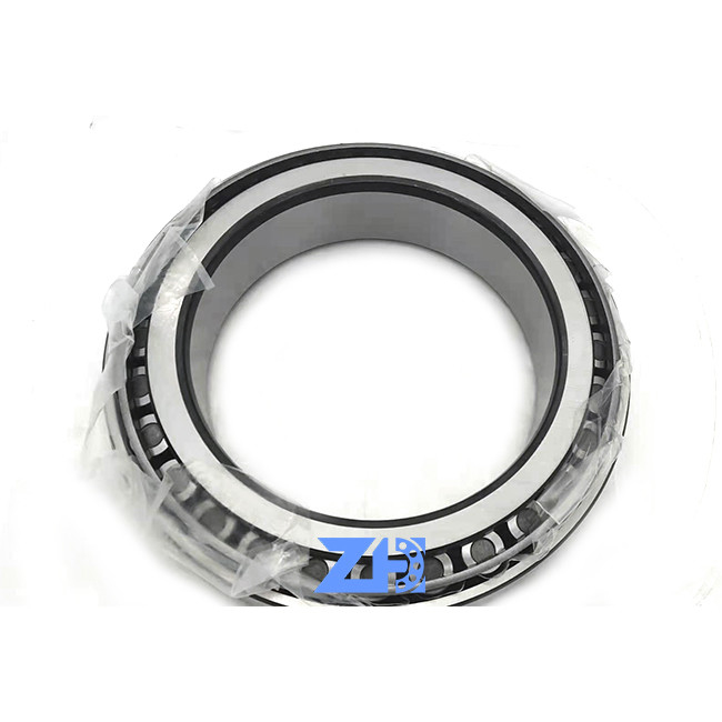M236849 M236810 Konik Makaralı Rulman 177.8*260.35*53.975mm Çift Sıralı Konik Makaralı Rulman