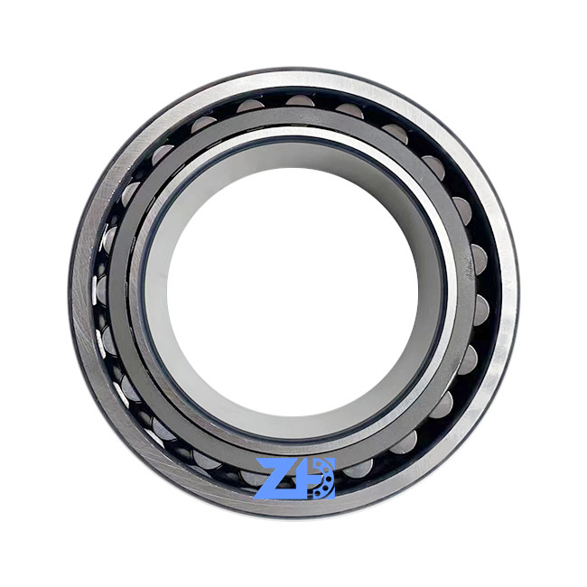 540626 540626AA Oynak Makaralı Rulman Çift Sıralı 100 * 150 * 62mm Çelik Kafes Standart Boyut