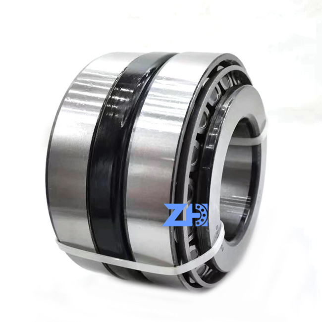 4337419 Paletli Ekskavatör EX200-5 EX-2105 EX220-5 EX270-5 için Silindirik Makaralı Rulman
