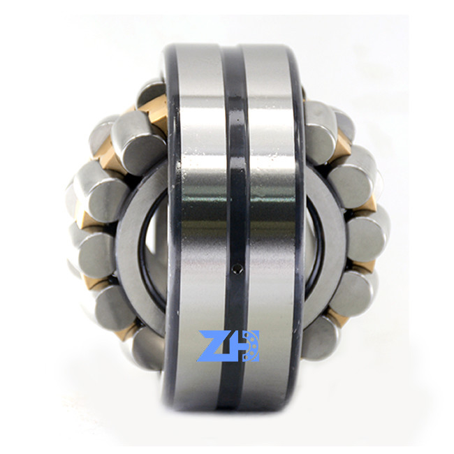 55*120*43mm KROM ÇELİK 22311CA 22311W33 22311J2Q Oynak Makaralı Rulman P0 P5 P3 Kalite Seviyesi