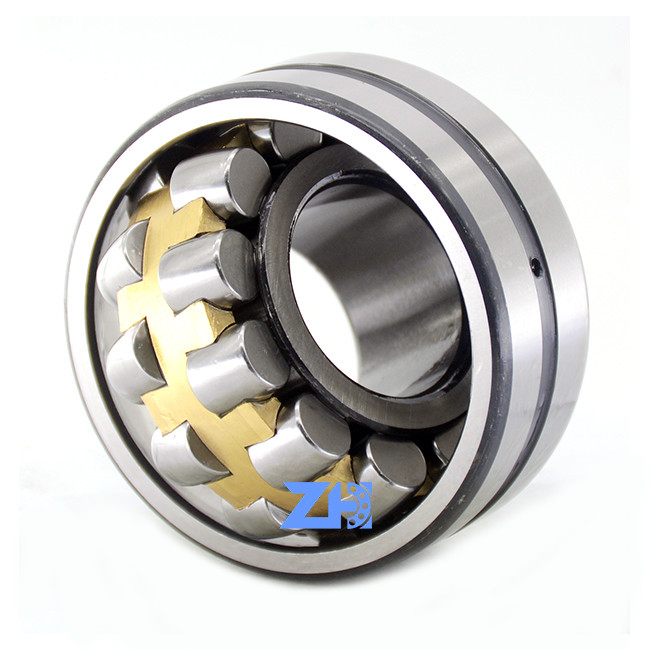 Profesyonel üretim 22308CA 22308CA 22308CA 40*90*33mm Oynak Makaralı Rulman KROM ÇELİK Malzeme