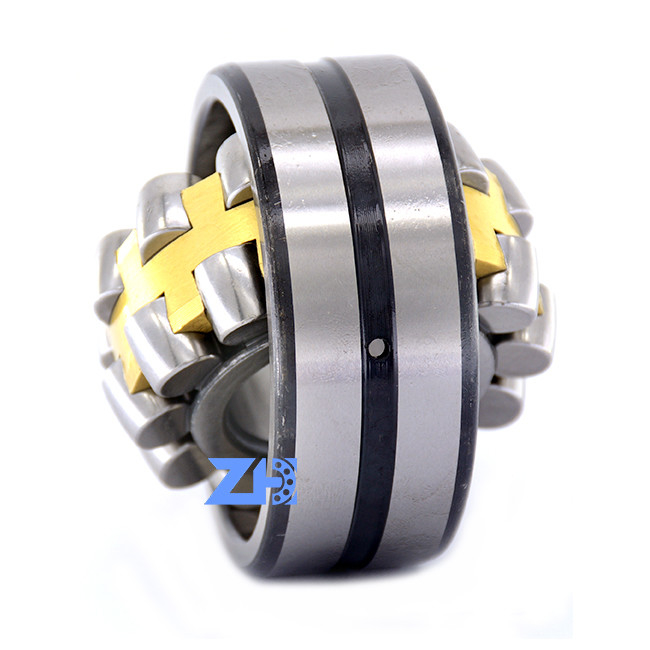 22307CA 22307W33 22307JCN P0 P5 P4 Kaliteli ank Oynak Makaralı Rulman 35*80*31mm