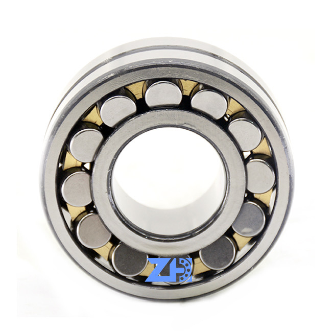 22307CA 22307W33 22307JCN P0 P5 P4 Kaliteli ank Oynak Makaralı Rulman 35*80*31mm