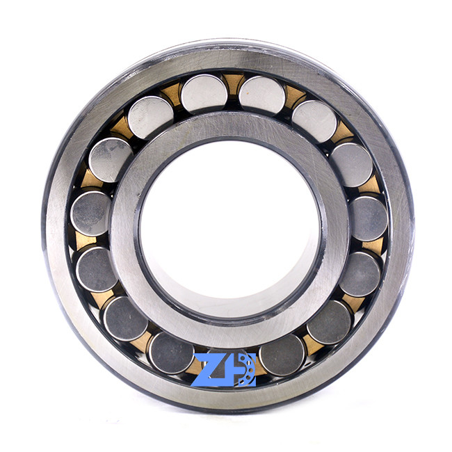 22317CA 22318CA 22319CA Oynak Makaralı Rulman 85*180*60mm Yüksek Yük Taşıma Kapasitesi Skf