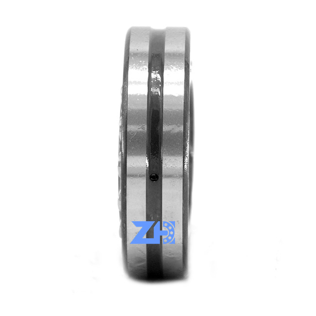 50*90*23mm Oynak Makaralı Rulman 22210CA 22210W33 22210JCN Otomotiv yataklarında kullanılabilir