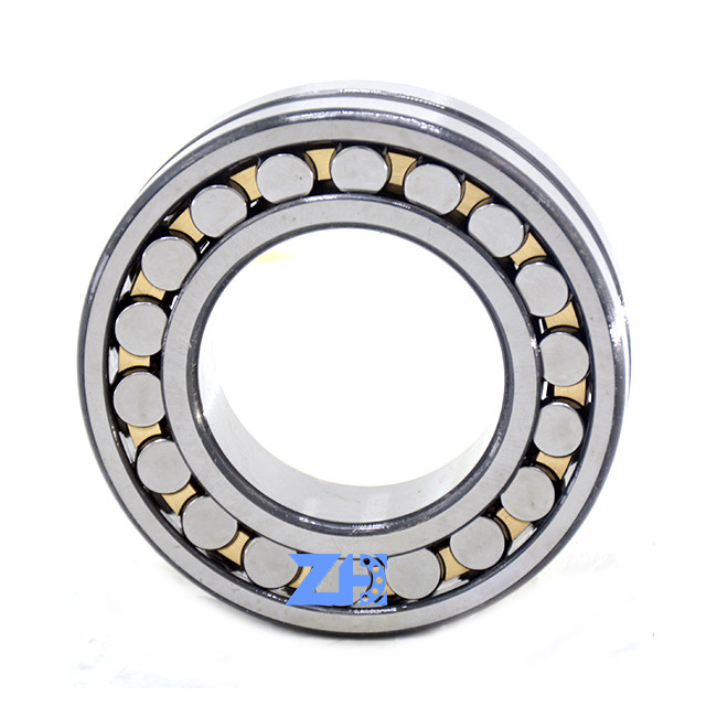 50*90*23mm Oynak Makaralı Rulman 22210CA 22210W33 22210JCN Otomotiv yataklarında kullanılabilir
