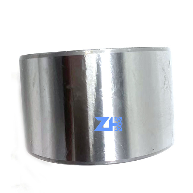 Özellikler Uzun ömür ve iyi performans DAC34660037 poyra rulmanı 34*66*37 mm satılık