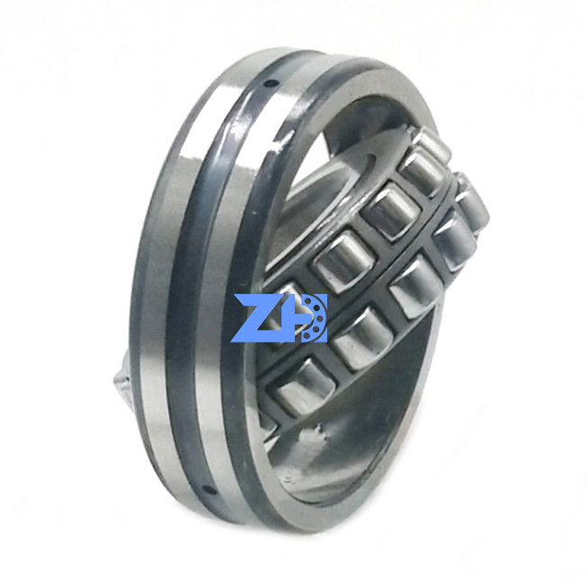 Yüksek Kaliteli Oynak Makaralı Rulman 35*80*21mm 21307CC 21307W 21307E P0 P5 P4 P3 Kalite Seviyesi