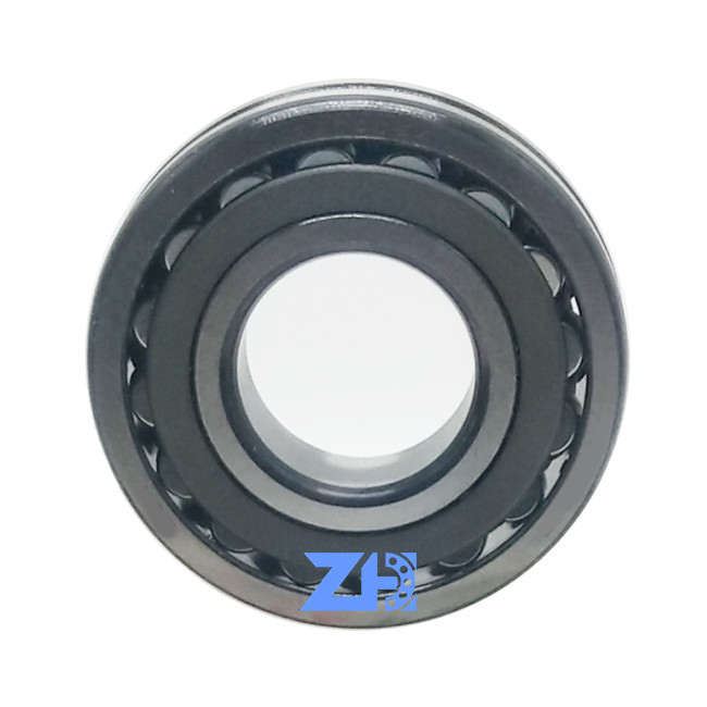 Yüksek Kaliteli Oynak Makaralı Rulman 35*80*21mm 21307CC 21307W 21307E P0 P5 P4 P3 Kalite Seviyesi