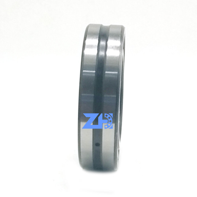Kaliteli 22210CA 22210W33 22210EZN KROM ÇELİK Oynak Makaralı Rulman P0 P3 P2 Kalite Seviyesi