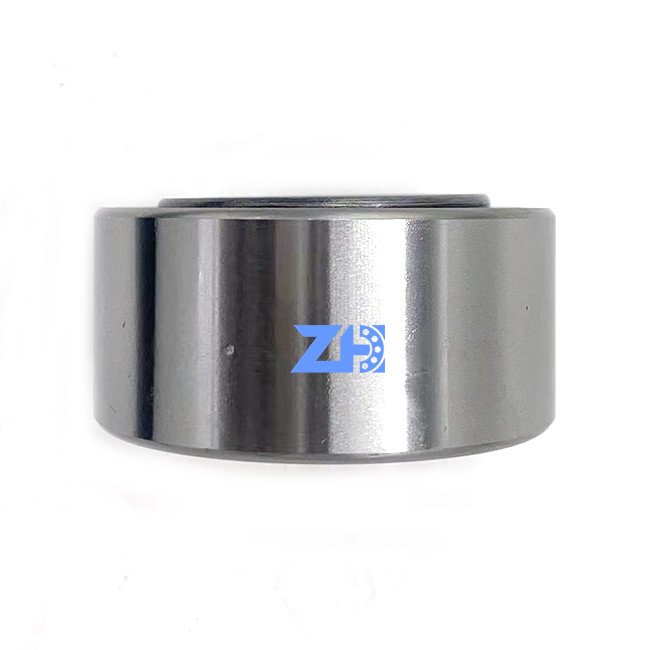 %100 yeni DAC38720033/36-2RS göbek yatağı çift sıralı 38*72*36mm uzun ömür ve yüksek performans.