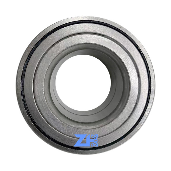 Göbek rulmanı contası DAC39740034/36 uzun ömürlü, iyi performans, düşük gürültü 39*74*34*36mm