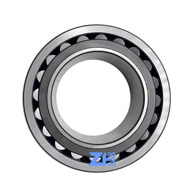 Hızlı teslimat ve performansla HD820 Ana Valf 2420-1225 için Excavator Hub Lageri