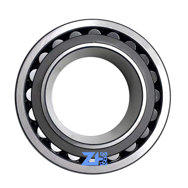Hızlı teslimat ve performansla HD820 Ana Valf 2420-1225 için Excavator Hub Lageri