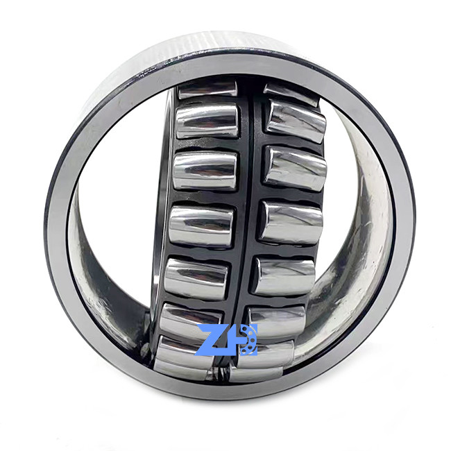 Hızlı teslimat ve performansla HD820 Ana Valf 2420-1225 için Excavator Hub Lageri