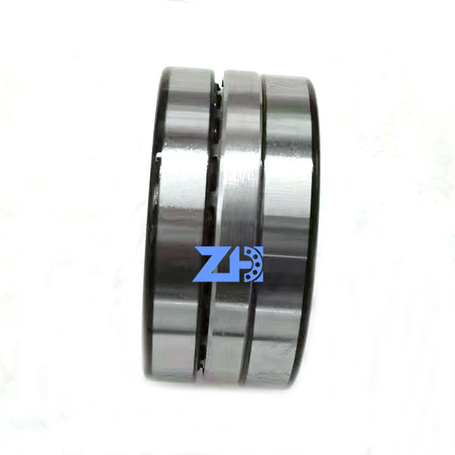 385A-90208 385A/90208 Ekskavatör Rulmanı 50.8*100*52.385mm Rulman ömrünü uzatmaya yardımcı olur