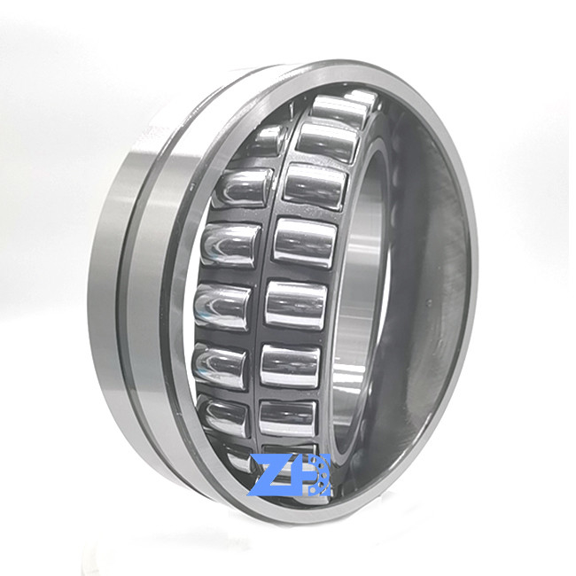 23040CC 23040W33 23040C3 P0 P5 P3 Kalite Seviyesi KROM ÇELİK Malzeme Oynak Makaralı Rulman
