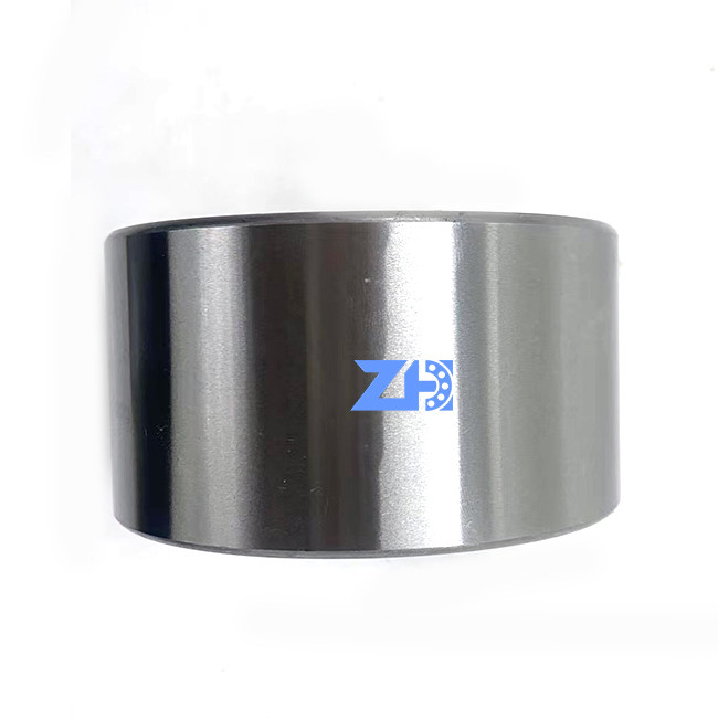 DAC45840045 Otomotiv Tekerlek Rulman İnşaat Bilyalı Rulman 45mm x 84mm x 45mm / Metrik Standart Boyut