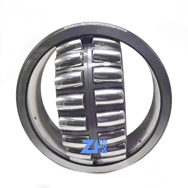 Uzun servis süresi Oynak Makaralı Rulman 24130CC 24130W33 24130C3 KROM ÇELİK 150*250*100mm