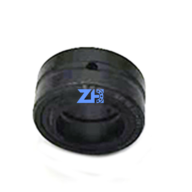 Yüksek kaliteli GE16ES-2RS GE16ES-ZZ GE16ES-RS 16*30*14mm Oynak mafsal yatağı