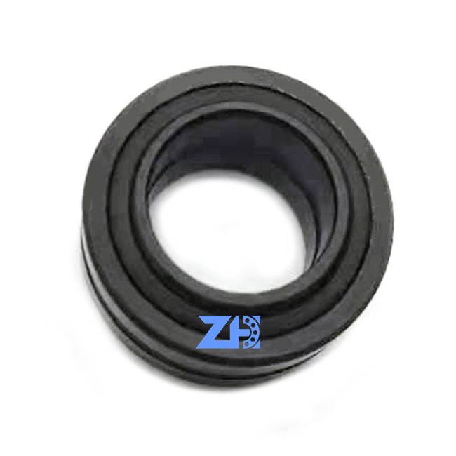 Yüksek kaliteli GE16ES-2RS GE16ES-ZZ GE16ES-RS 16*30*14mm Oynak mafsal yatağı