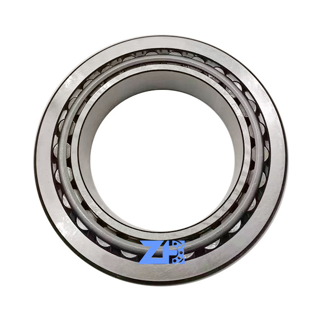 64450-64700 64450/64700 Konik Makaralı Rulman 114.3*177.8*41.275 yalıtımlı rulman