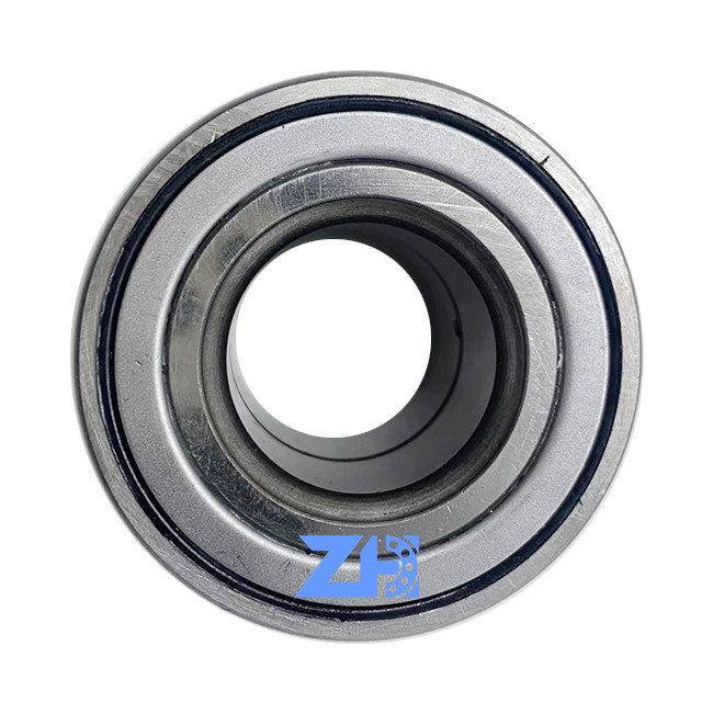 DAC25520037 Poyra rulmanı 25*52*37mm Yüksek Kalite Düşük Fiyat Oto Tekerlek Rulmanları Mühürlü rulman
