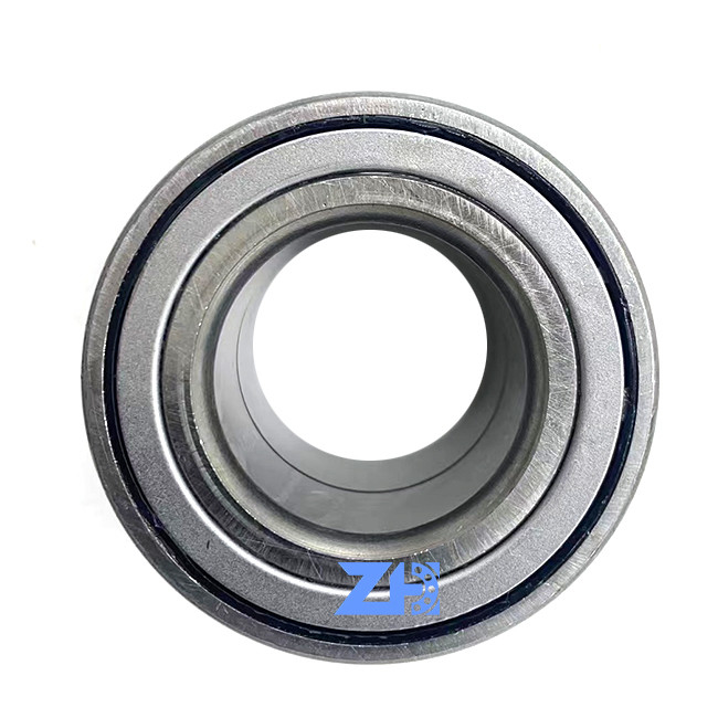 Yüksek Kalite Düşük Fiyat DAC29530037 Otomatik Tekerlek Rulmanları 29*53*37mm Mühürlü rulman Ön arka Otomatik tekerlek göbeği yatağı