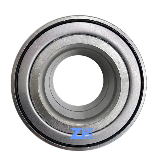 DAC39740039 Ön Tekerlek Poyra Rulman Araba Boyutu 39 * 74 * 39mm