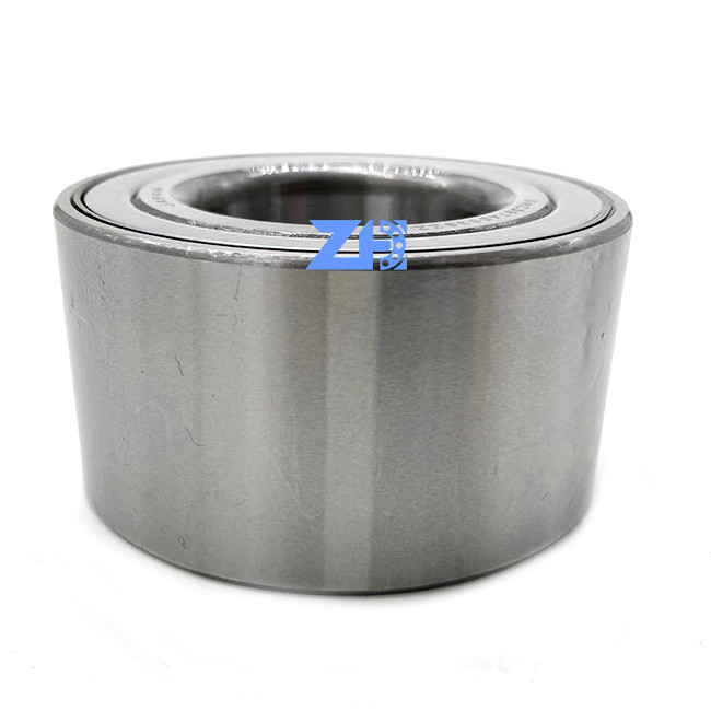 DAC39740039 Ön Tekerlek Poyra Rulman Araba Boyutu 39 * 74 * 39mm