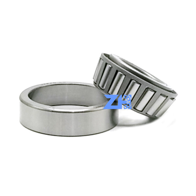 Yüksek kaliteli KONİK MAKARALI RULMAN 25878-25821 25878-25821RS 25878-25821C3 34.925*73.025*23.812mm