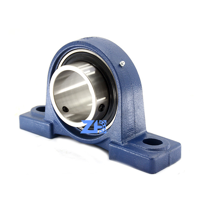SY80TF dış koltuk bilyalı rulman standart yağlama sürgülü tutma halkalı standart conta 80*290*78mm