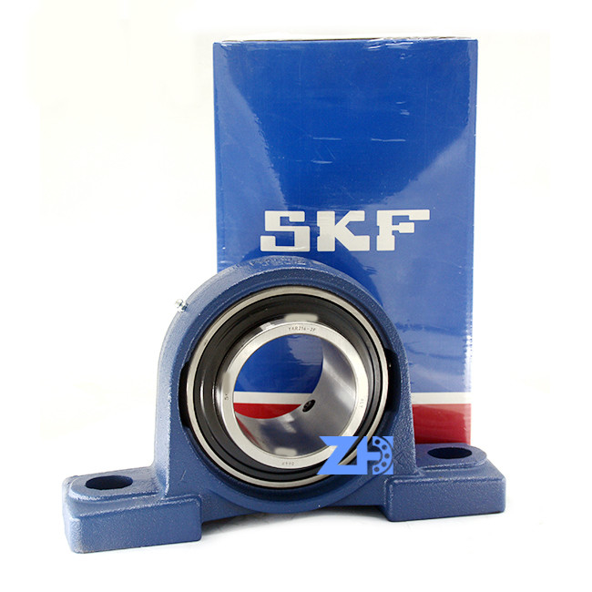 SY80TF dış koltuk bilyalı rulman standart yağlama sürgülü tutma halkalı standart conta 80*290*78mm