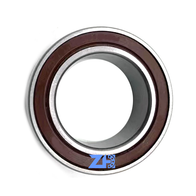 Profesyonel üretim 30BD4718 30BD4718RS 30BD4718 ZZ Sabit Bilyalı Rulman 30*47*18mm