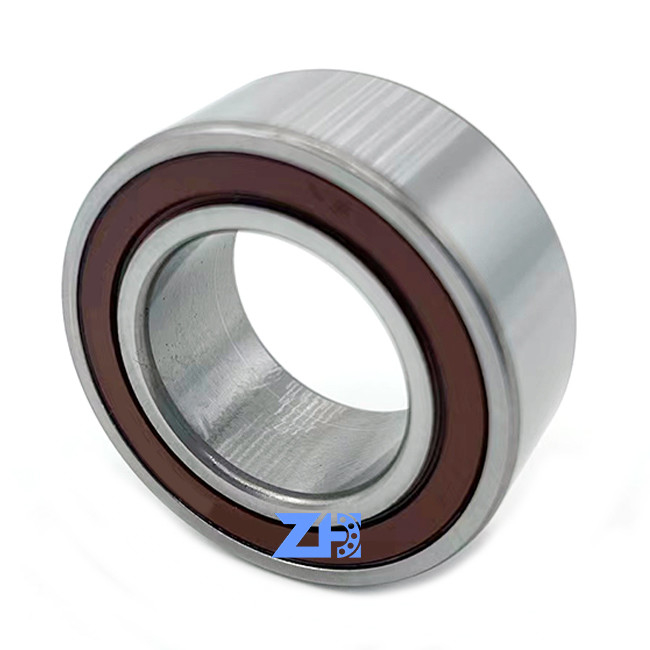 Kaliteli 30*52*20mm Tekerlek rulmanları P0 P5 Kalite Seviyesi 30BD5220 30BD5220-2RS 30BD5220RS