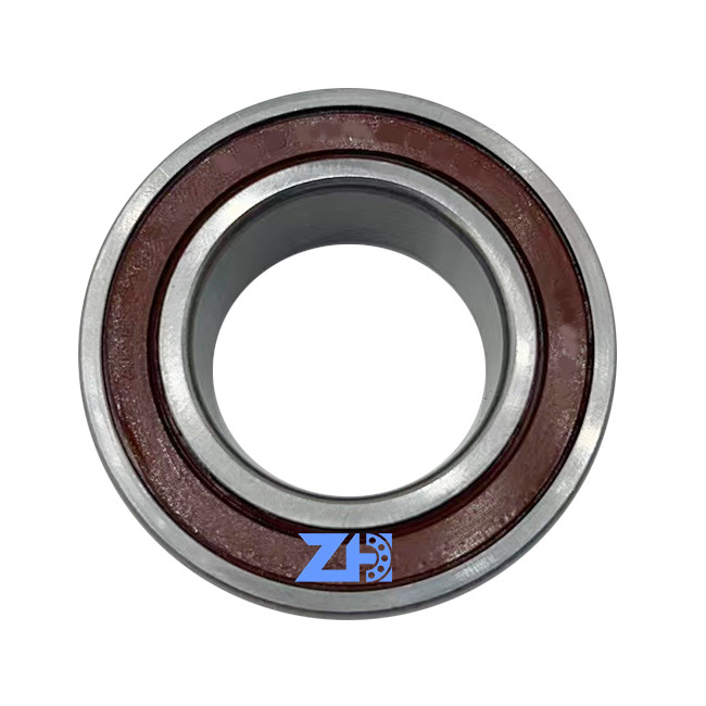 Kaliteli 30*52*20mm Tekerlek rulmanları P0 P5 Kalite Seviyesi 30BD5220 30BD5220-2RS 30BD5220RS
