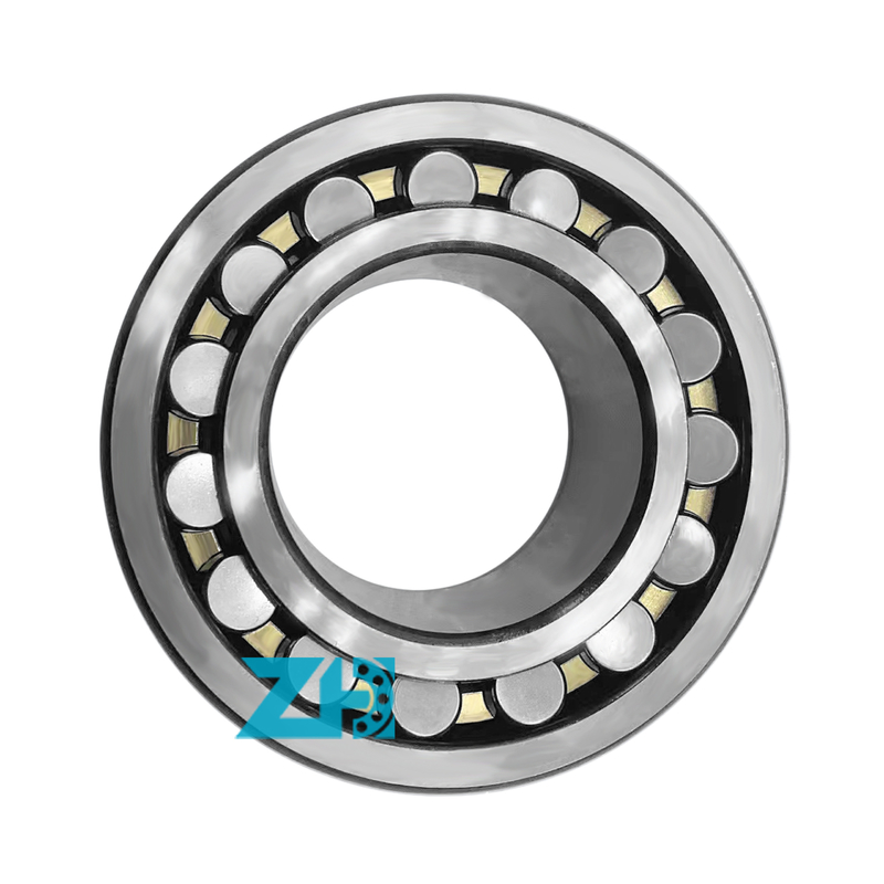 Kirlenmeye Direnç Ekskavatör Rulmanı 6K5746 6B-1124 5F1248 Güçlü taşıma kapasitesi ekskavatör kazıcı