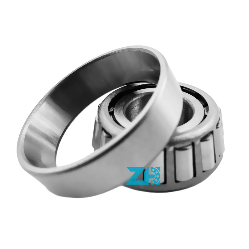 20Y-27-13180 20Y-27-22230 Ekskavatör Rulmanı ekskavatöre monteli şahmerdan